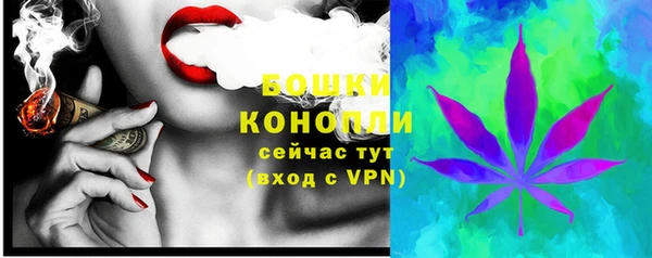 эйфоретик Козельск