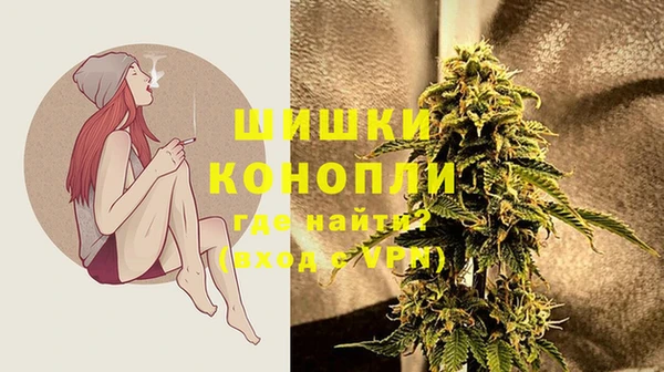 круглые Козловка