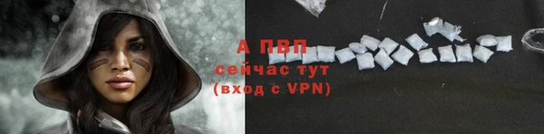 бошки Кодинск