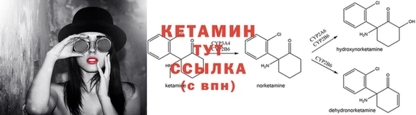 эйфоретик Козельск