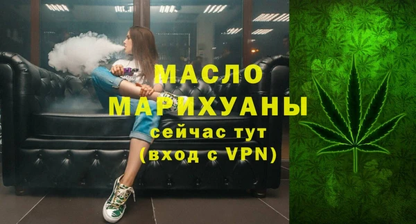 круглые Козловка