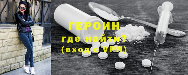 круглые Козловка