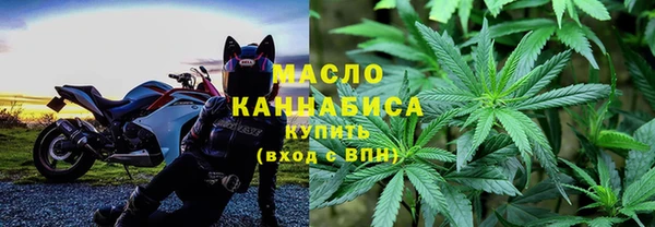 круглые Козловка
