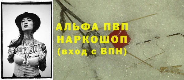 бошки Кодинск