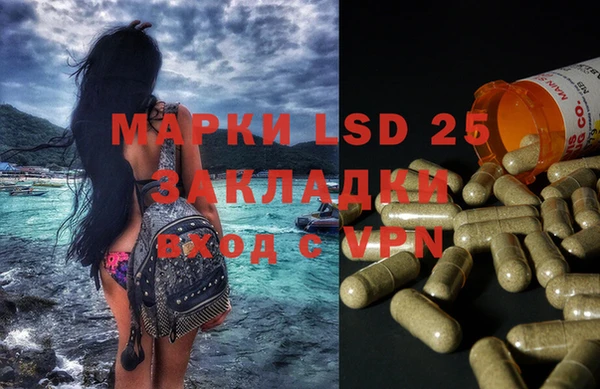 бошки Кодинск