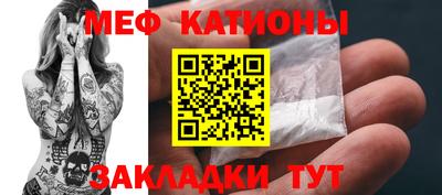 твердый Дубна