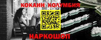 твердый Дубна