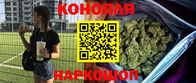 твердый Дубна