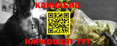 экстази Балашиха