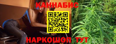 твердый Дубна