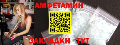 твердый Дубна