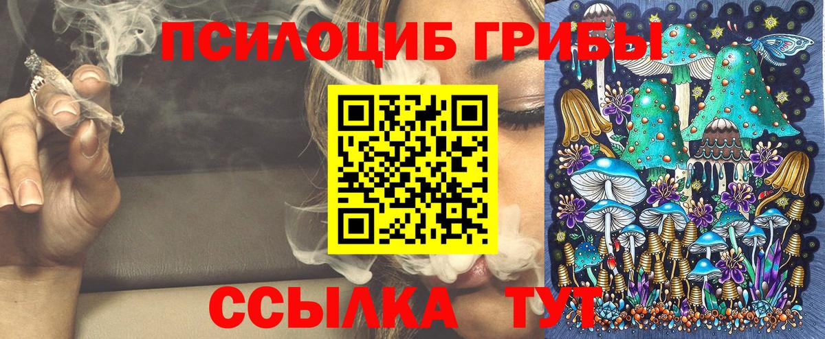 Псилоцибиновые грибы ЛСД Жуковский
